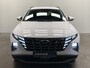 Hyundai Tucson 1.6 T-GDI MHEV Comfort Smart ADAP.CRUISE-VIRTUAL COCKPIT-CAMERA-KEYLESS-PDC-LMV-ECC