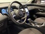 Hyundai Tucson 1.6 T-GDI MHEV Comfort Smart ADAP.CRUISE-VIRTUAL COCKPIT-CAMERA-KEYLESS-PDC-LMV-ECC