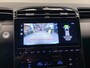 Hyundai Tucson 1.6 T-GDI MHEV Comfort Smart ADAP.CRUISE-VIRTUAL COCKPIT-CAMERA-KEYLESS-PDC-LMV-ECC