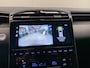 Hyundai Tucson 1.6 T-GDI MHEV Comfort Smart ADAP.CRUISE-VIRTUAL COCKPIT-CAMERA-KEYLESS-PDC-LMV-ECC