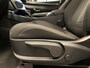Hyundai Tucson 1.6 T-GDI MHEV Comfort Smart ADAP.CRUISE-VIRTUAL COCKPIT-CAMERA-KEYLESS-PDC-LMV-ECC