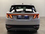 Hyundai Tucson 1.6 T-GDI MHEV Comfort Smart ADAP.CRUISE-VIRTUAL COCKPIT-CAMERA-KEYLESS-PDC-LMV-ECC