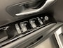 Hyundai Tucson 1.6 T-GDI MHEV Comfort Smart ADAP.CRUISE-VIRTUAL COCKPIT-CAMERA-KEYLESS-PDC-LMV-ECC