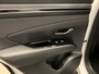 Hyundai Tucson 1.6 T-GDI MHEV Comfort Smart ADAP.CRUISE-VIRTUAL COCKPIT-CAMERA-KEYLESS-PDC-LMV-ECC