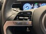 Hyundai Tucson 1.6 T-GDI MHEV Comfort Smart ADAP.CRUISE-VIRTUAL COCKPIT-CAMERA-KEYLESS-PDC-LMV-ECC