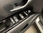 Hyundai Tucson 1.6 T-GDI MHEV Comfort Smart ADAP.CRUISE-VIRTUAL COCKPIT-CAMERA-KEYLESS-PDC-LMV-ECC