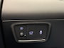 Hyundai Tucson 1.6 T-GDI MHEV Comfort Smart ADAP.CRUISE-VIRTUAL COCKPIT-CAMERA-KEYLESS-PDC-LMV-ECC