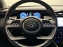 Hyundai Tucson 1.6 T-GDI MHEV Comfort Smart ADAP.CRUISE-VIRTUAL COCKPIT-CAMERA-KEYLESS-PDC-LMV-ECC