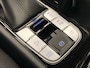 Hyundai Tucson 1.6 T-GDI MHEV Comfort Smart ADAP.CRUISE-VIRTUAL COCKPIT-CAMERA-KEYLESS-PDC-LMV-ECC