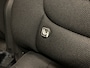 Hyundai Tucson 1.6 T-GDI MHEV Comfort Smart ADAP.CRUISE-VIRTUAL COCKPIT-CAMERA-KEYLESS-PDC-LMV-ECC