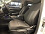 Hyundai Tucson 1.6 T-GDI MHEV Comfort Smart ADAP.CRUISE-VIRTUAL COCKPIT-CAMERA-KEYLESS-PDC-LMV-ECC