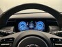 Hyundai Tucson 1.6 T-GDI MHEV Comfort Smart ADAP.CRUISE-VIRTUAL COCKPIT-CAMERA-KEYLESS-PDC-LMV-ECC