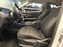 Hyundai Tucson 1.6 T-GDI MHEV Comfort Smart ADAP.CRUISE-VIRTUAL COCKPIT-CAMERA-KEYLESS-PDC-LMV-ECC
