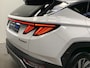 Hyundai Tucson 1.6 T-GDI MHEV Comfort Smart ADAP.CRUISE-VIRTUAL COCKPIT-CAMERA-KEYLESS-PDC-LMV-ECC