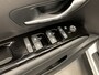 Hyundai Tucson 1.6 T-GDI MHEV Comfort Smart ADAP.CRUISE-VIRTUAL COCKPIT-CAMERA-KEYLESS-PDC-LMV-ECC