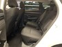 Hyundai Tucson 1.6 T-GDI MHEV Comfort Smart ADAP.CRUISE-VIRTUAL COCKPIT-CAMERA-KEYLESS-PDC-LMV-ECC