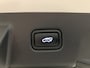 Hyundai Tucson 1.6 T-GDI MHEV Comfort Smart ADAP.CRUISE-VIRTUAL COCKPIT-CAMERA-KEYLESS-PDC-LMV-ECC