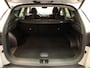 Hyundai Tucson 1.6 T-GDI MHEV Comfort Smart ADAP.CRUISE-VIRTUAL COCKPIT-CAMERA-KEYLESS-PDC-LMV-ECC