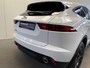 Jaguar E-Pace 2.0 P200 AWD 200PK BLACK EDITION LEDER-NAVI-LED-CAMERA-ECC-TREKHAAK