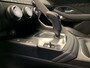 Jaguar E-Pace 2.0 P200 AWD 200PK BLACK EDITION LEDER-NAVI-LED-CAMERA-ECC-TREKHAAK