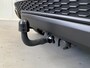 Jaguar E-Pace 2.0 P200 AWD 200PK BLACK EDITION LEDER-NAVI-LED-CAMERA-ECC-TREKHAAK
