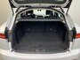 Jaguar E-Pace 2.0 P200 AWD 200PK BLACK EDITION LEDER-NAVI-LED-CAMERA-ECC-TREKHAAK