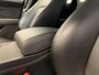 Jaguar E-Pace 2.0 P200 AWD 200PK BLACK EDITION LEDER-NAVI-LED-CAMERA-ECC-TREKHAAK