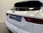 Jaguar E-Pace 2.0 P200 AWD 200PK BLACK EDITION LEDER-NAVI-LED-CAMERA-ECC-TREKHAAK