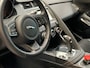 Jaguar E-Pace 2.0 P200 AWD 200PK BLACK EDITION LEDER-NAVI-LED-CAMERA-ECC-TREKHAAK