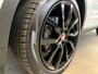 Jaguar E-Pace 2.0 P200 AWD 200PK BLACK EDITION LEDER-NAVI-LED-CAMERA-ECC-TREKHAAK