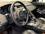 Jaguar E-Pace 2.0 P200 AWD 200PK BLACK EDITION LEDER-NAVI-LED-CAMERA-ECC-TREKHAAK