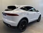 Jaguar E-Pace 2.0 P200 AWD 200PK BLACK EDITION LEDER-NAVI-LED-CAMERA-ECC-TREKHAAK