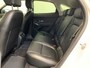 Jaguar E-Pace 2.0 P200 AWD 200PK BLACK EDITION LEDER-NAVI-LED-CAMERA-ECC-TREKHAAK