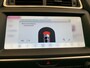 Jaguar E-Pace 2.0 P200 AWD 200PK BLACK EDITION LEDER-NAVI-LED-CAMERA-ECC-TREKHAAK