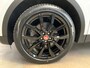 Jaguar E-Pace 2.0 P200 AWD 200PK BLACK EDITION LEDER-NAVI-LED-CAMERA-ECC-TREKHAAK