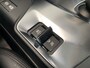 Jaguar E-Pace 2.0 P200 AWD 200PK BLACK EDITION LEDER-NAVI-LED-CAMERA-ECC-TREKHAAK