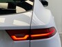 Jaguar E-Pace 2.0 P200 AWD 200PK BLACK EDITION LEDER-NAVI-LED-CAMERA-ECC-TREKHAAK