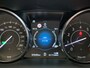 Jaguar E-Pace 2.0 P200 AWD 200PK BLACK EDITION LEDER-NAVI-LED-CAMERA-ECC-TREKHAAK