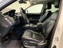Jaguar E-Pace 2.0 P200 AWD 200PK BLACK EDITION LEDER-NAVI-LED-CAMERA-ECC-TREKHAAK