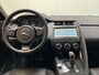 Jaguar E-Pace 2.0 P200 AWD 200PK BLACK EDITION LEDER-NAVI-LED-CAMERA-ECC-TREKHAAK