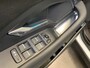 Jaguar E-Pace 2.0 P200 AWD 200PK BLACK EDITION LEDER-NAVI-LED-CAMERA-ECC-TREKHAAK