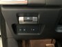 Jaguar E-Pace 2.0 P200 AWD 200PK BLACK EDITION LEDER-NAVI-LED-CAMERA-ECC-TREKHAAK