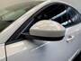 Jaguar E-Pace 2.0 P200 AWD 200PK BLACK EDITION LEDER-NAVI-LED-CAMERA-ECC-TREKHAAK