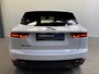 Jaguar E-Pace 2.0 P200 AWD 200PK BLACK EDITION LEDER-NAVI-LED-CAMERA-ECC-TREKHAAK