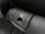Jaguar E-Pace 2.0 P200 AWD 200PK BLACK EDITION LEDER-NAVI-LED-CAMERA-ECC-TREKHAAK