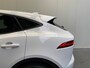 Jaguar E-Pace 2.0 P200 AWD 200PK BLACK EDITION LEDER-NAVI-LED-CAMERA-ECC-TREKHAAK