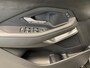 Jaguar E-Pace 2.0 P200 AWD 200PK BLACK EDITION LEDER-NAVI-LED-CAMERA-ECC-TREKHAAK