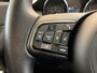 Jaguar E-Pace 2.0 P200 AWD 200PK BLACK EDITION LEDER-NAVI-LED-CAMERA-ECC-TREKHAAK
