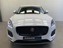 Jaguar E-Pace 2.0 P200 AWD 200PK BLACK EDITION LEDER-NAVI-LED-CAMERA-ECC-TREKHAAK
