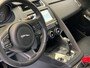 Jaguar E-Pace 2.0 P200 AWD 200PK BLACK EDITION LEDER-NAVI-LED-CAMERA-ECC-TREKHAAK